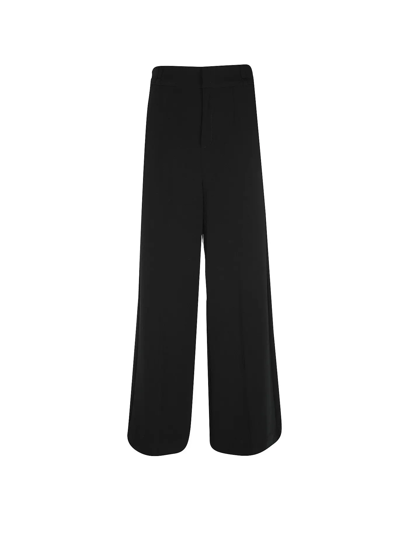 IN WEAR | Anzughose ADIAN | 